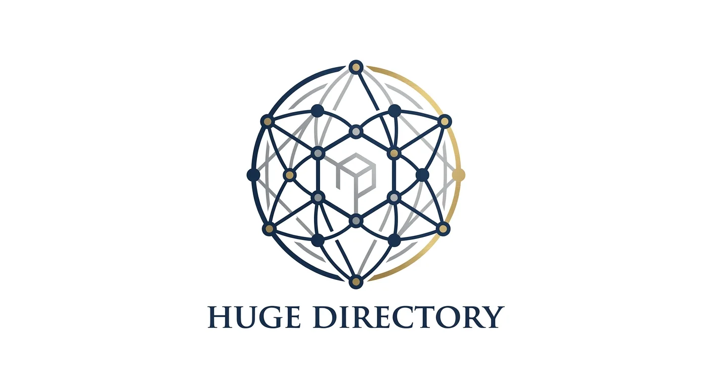 Huge Directory